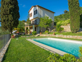 Hotels in Lamole